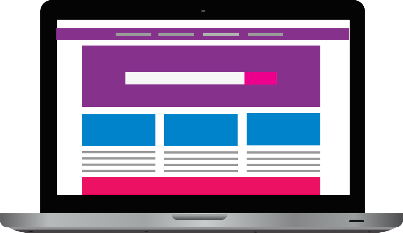Premium booking platform shown across multiple device mockups